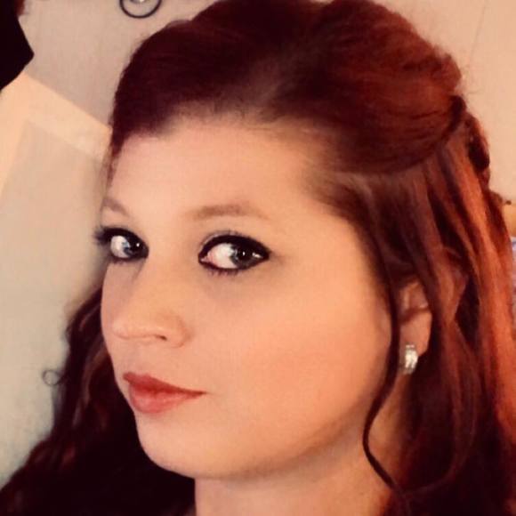 irishlass69